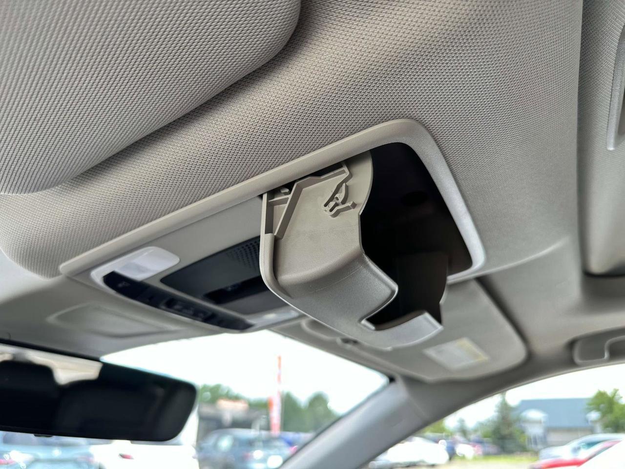 2023 Honda CR-V EX-L San Clemente CA