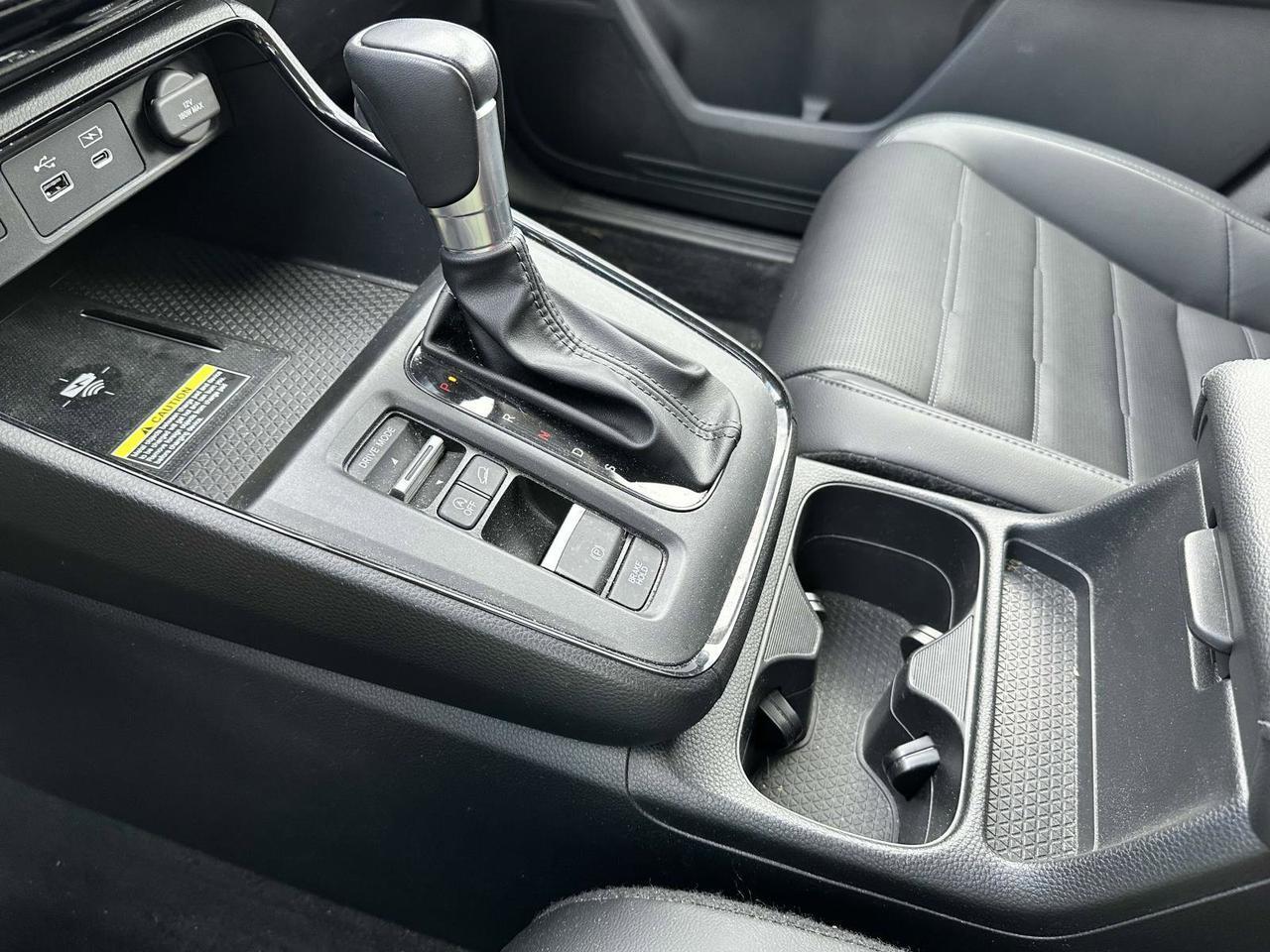 2023 Honda CR-V EX-L San Clemente CA