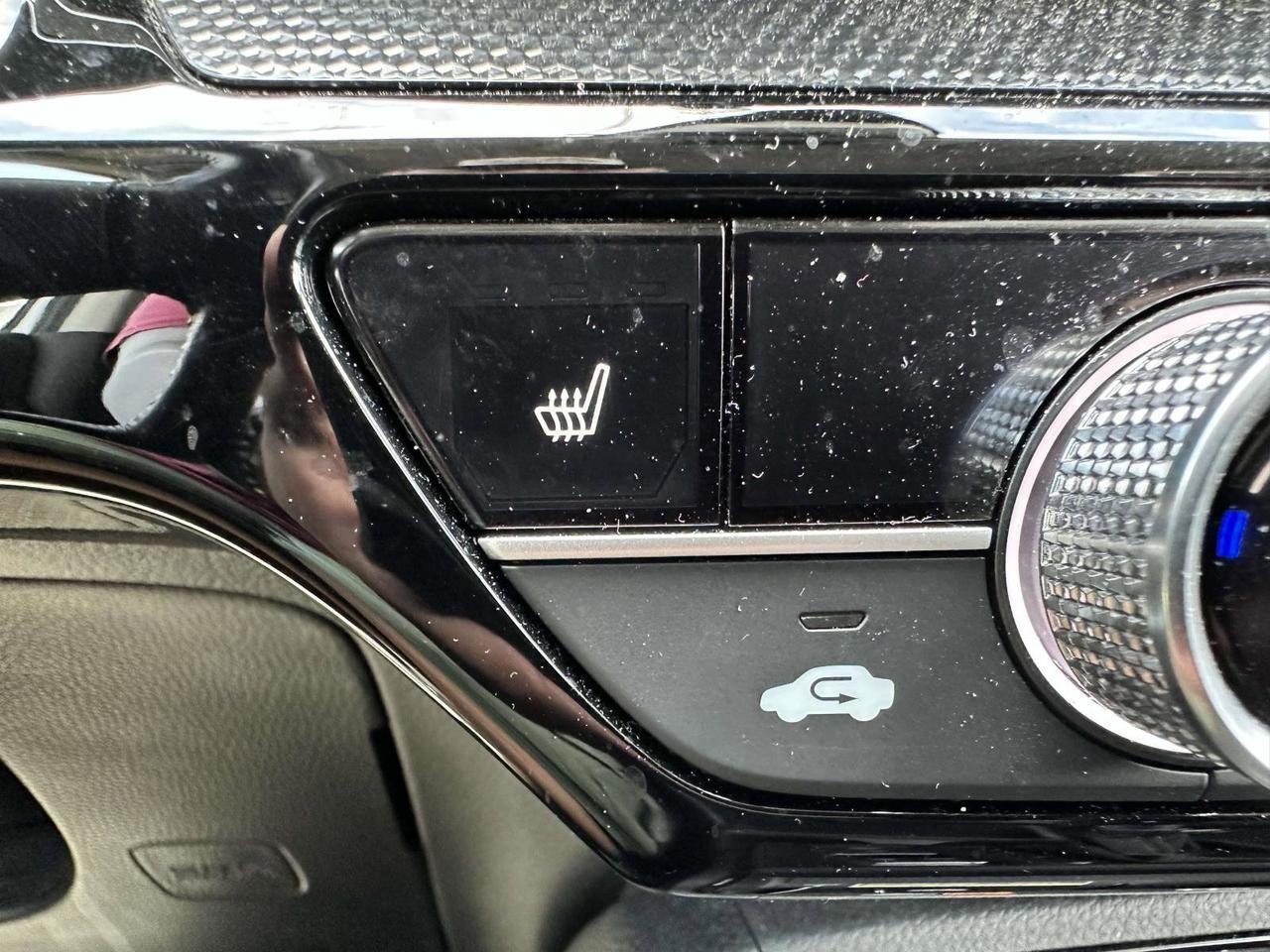 2023 Honda CR-V EX-L San Clemente CA