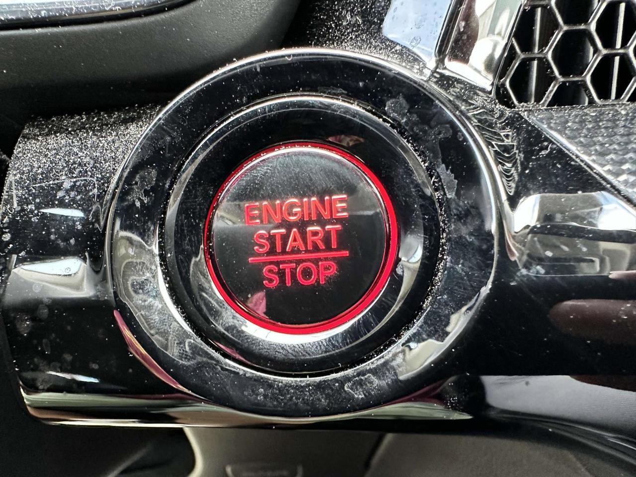 2023 Honda CR-V EX-L San Clemente CA