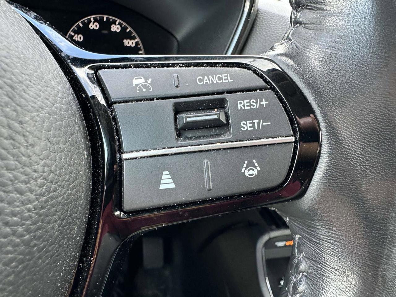 2023 Honda CR-V EX-L San Clemente CA