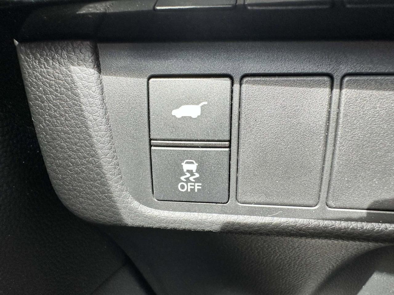 2023 Honda CR-V EX-L San Clemente CA