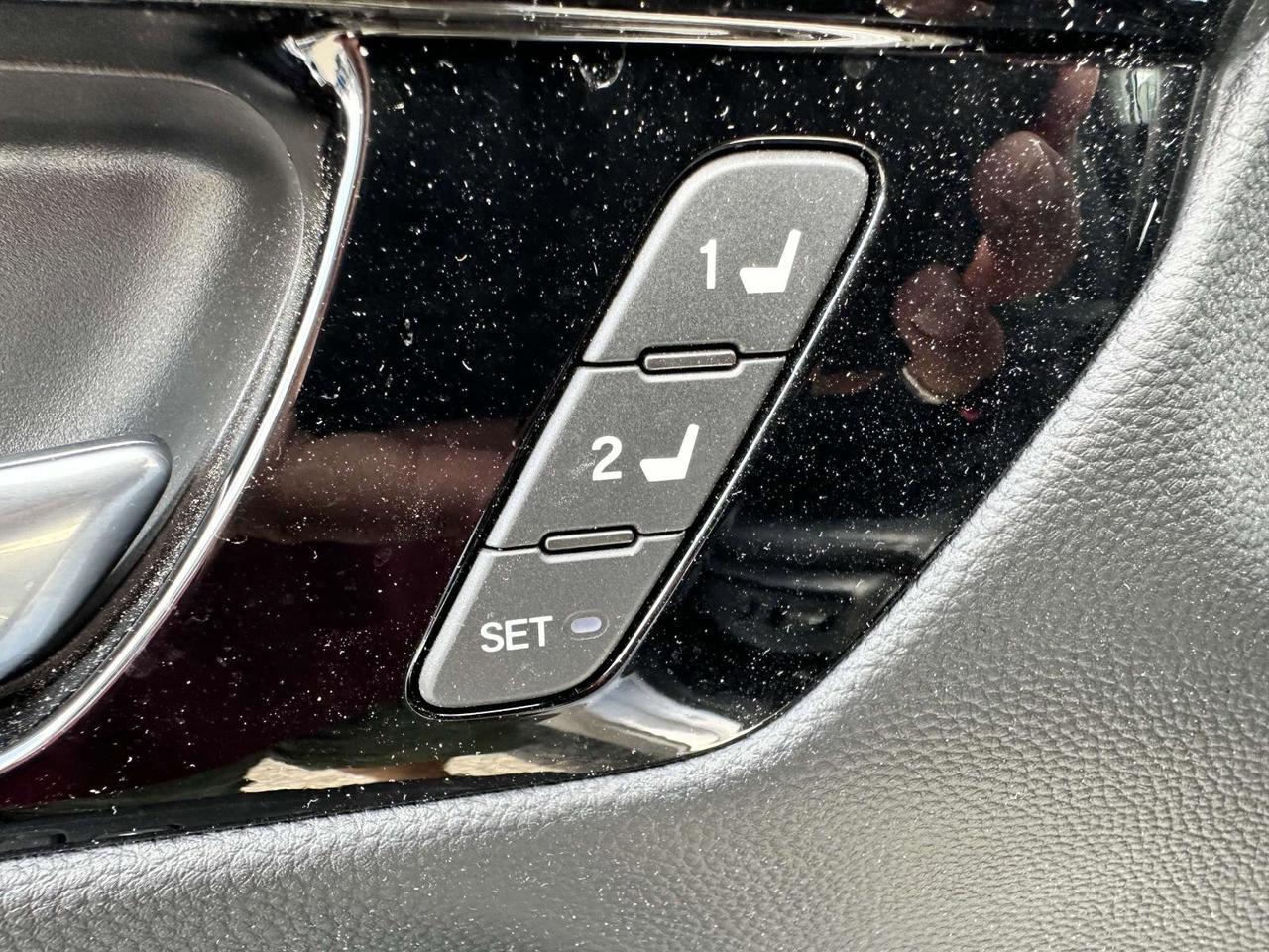 2023 Honda CR-V EX-L San Clemente CA