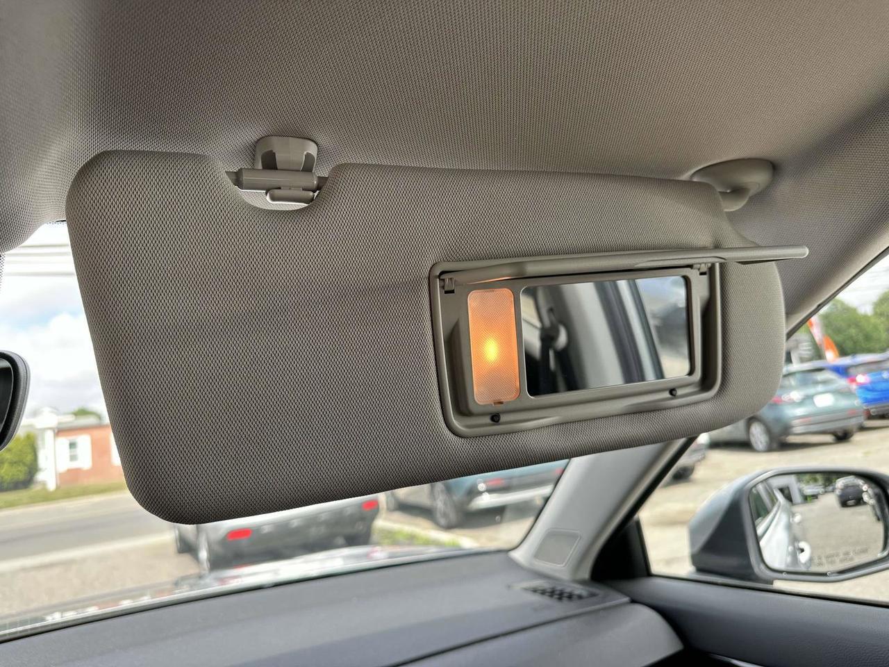 2023 Honda CR-V EX-L San Clemente CA