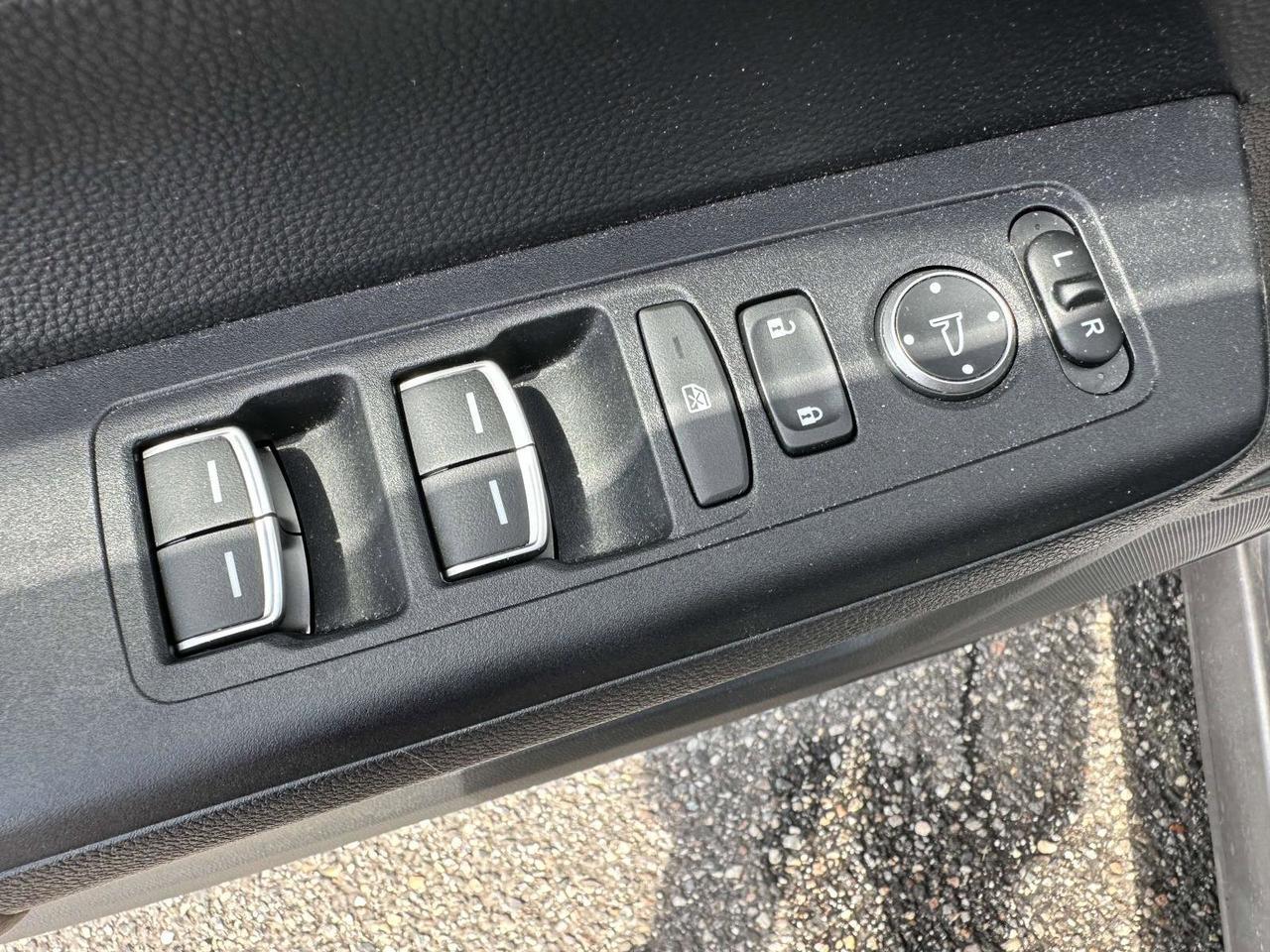 2023 Honda CR-V EX-L San Clemente CA