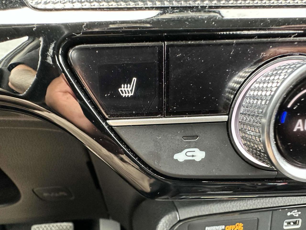 2023 Honda CR-V EX-L San Clemente CA