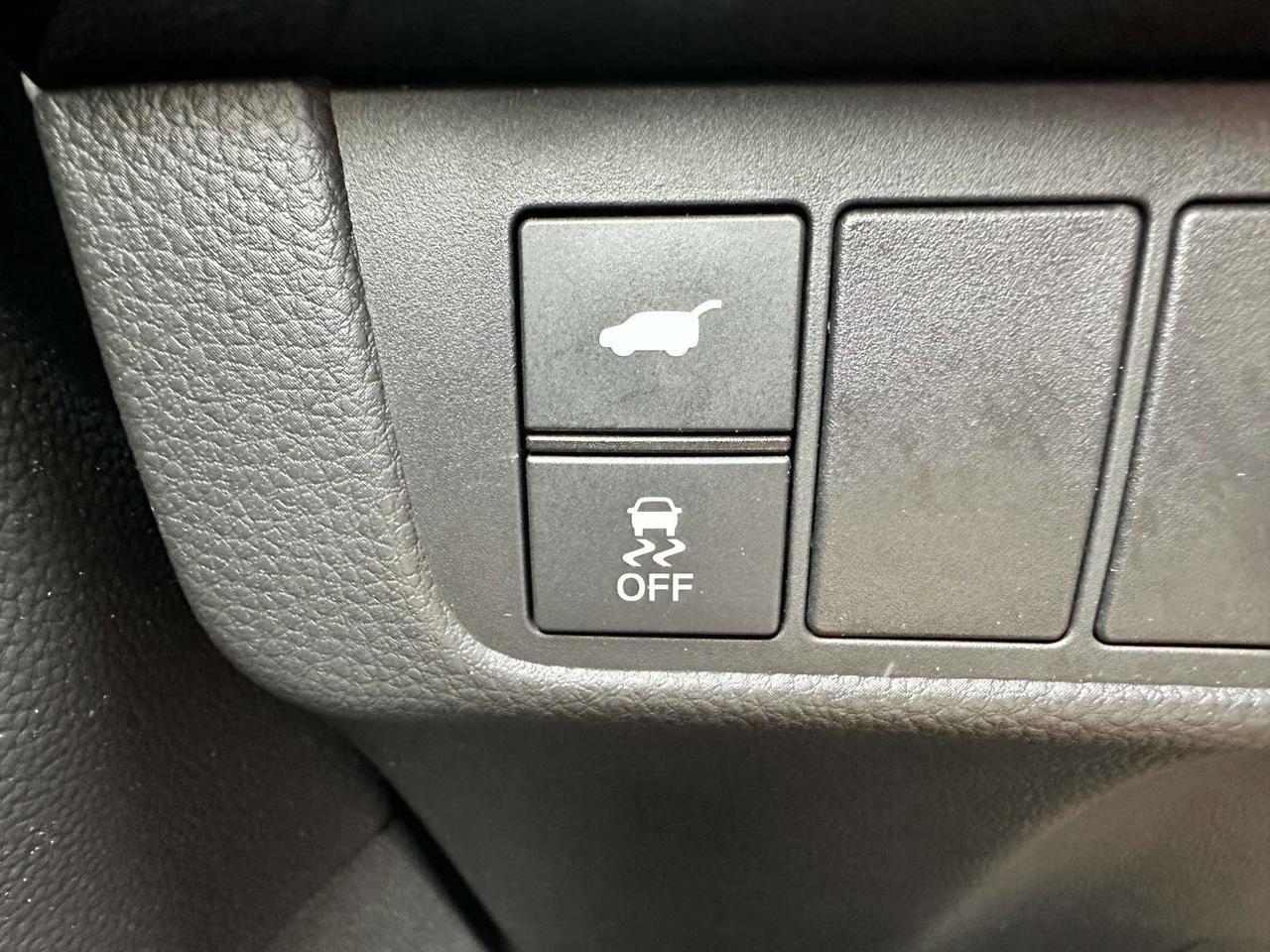 2023 Honda CR-V EX-L San Clemente CA