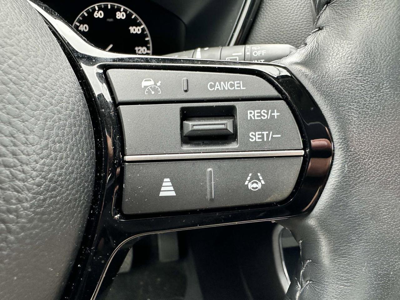 2023 Honda CR-V EX-L San Clemente CA