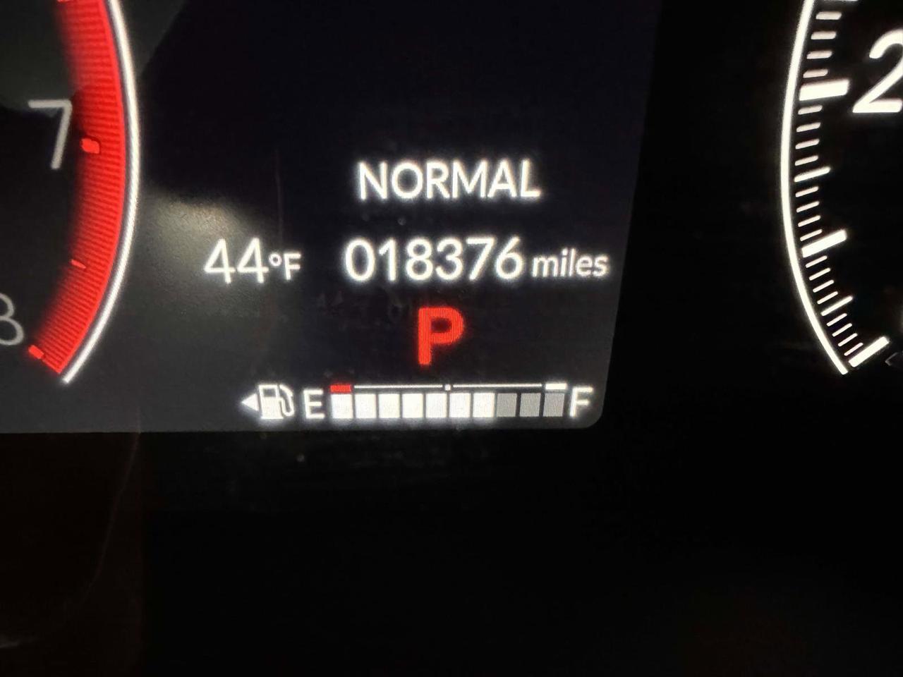 2023 Honda CR-V EX-L San Clemente CA