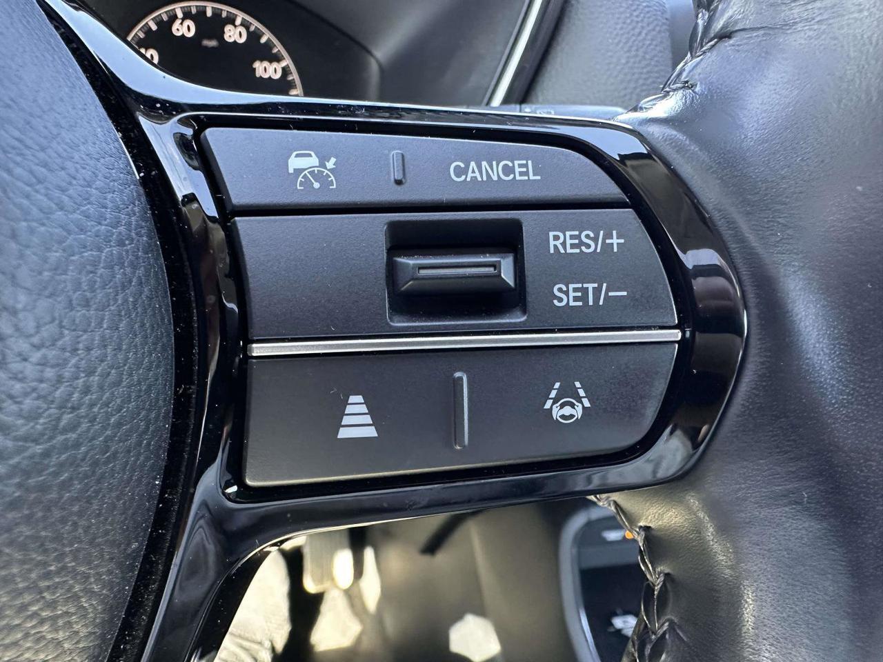 2023 Honda CR-V EX-L San Clemente CA