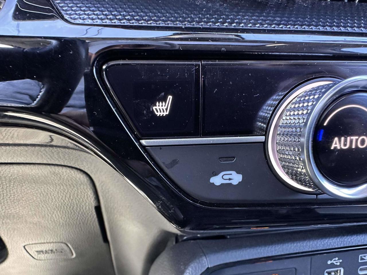 2023 Honda CR-V EX-L San Clemente CA