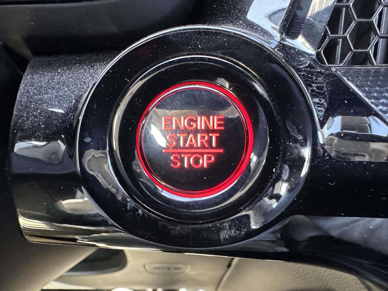 2023 Honda CR-V EX-L San Clemente CA