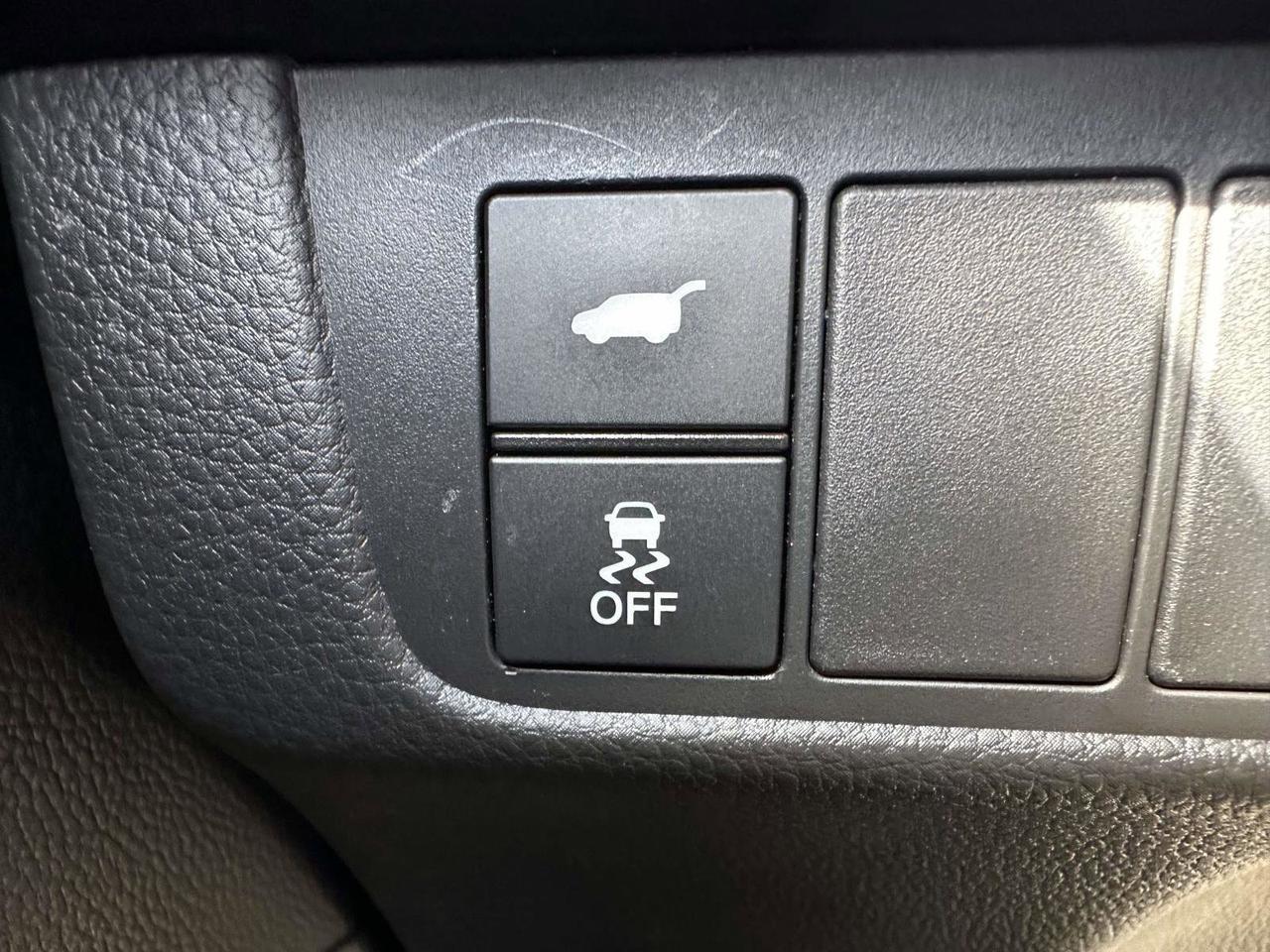 2023 Honda CR-V EX-L San Clemente CA