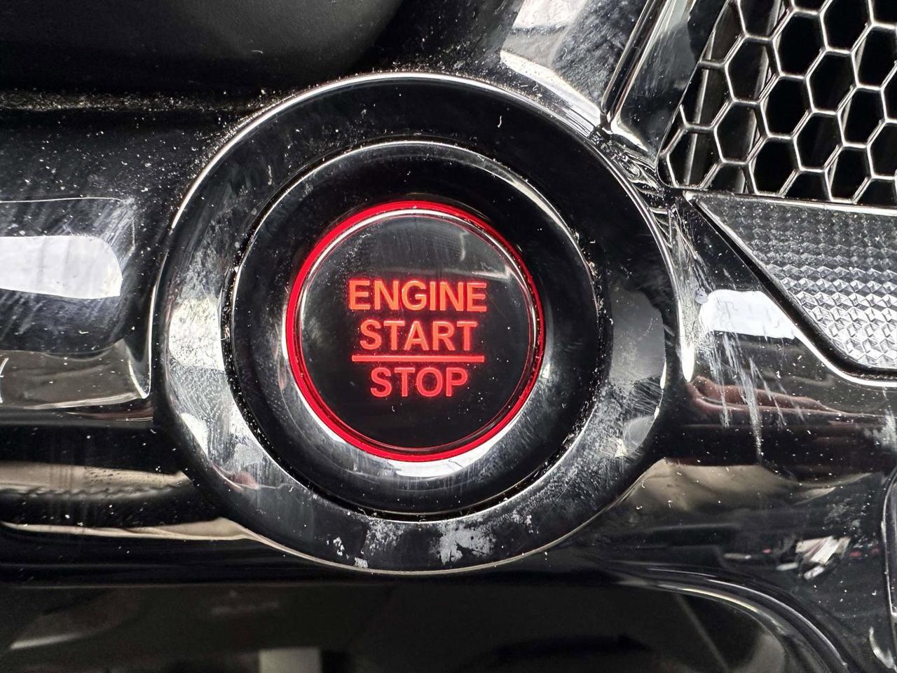 2023 Honda CR-V EX-L San Clemente CA