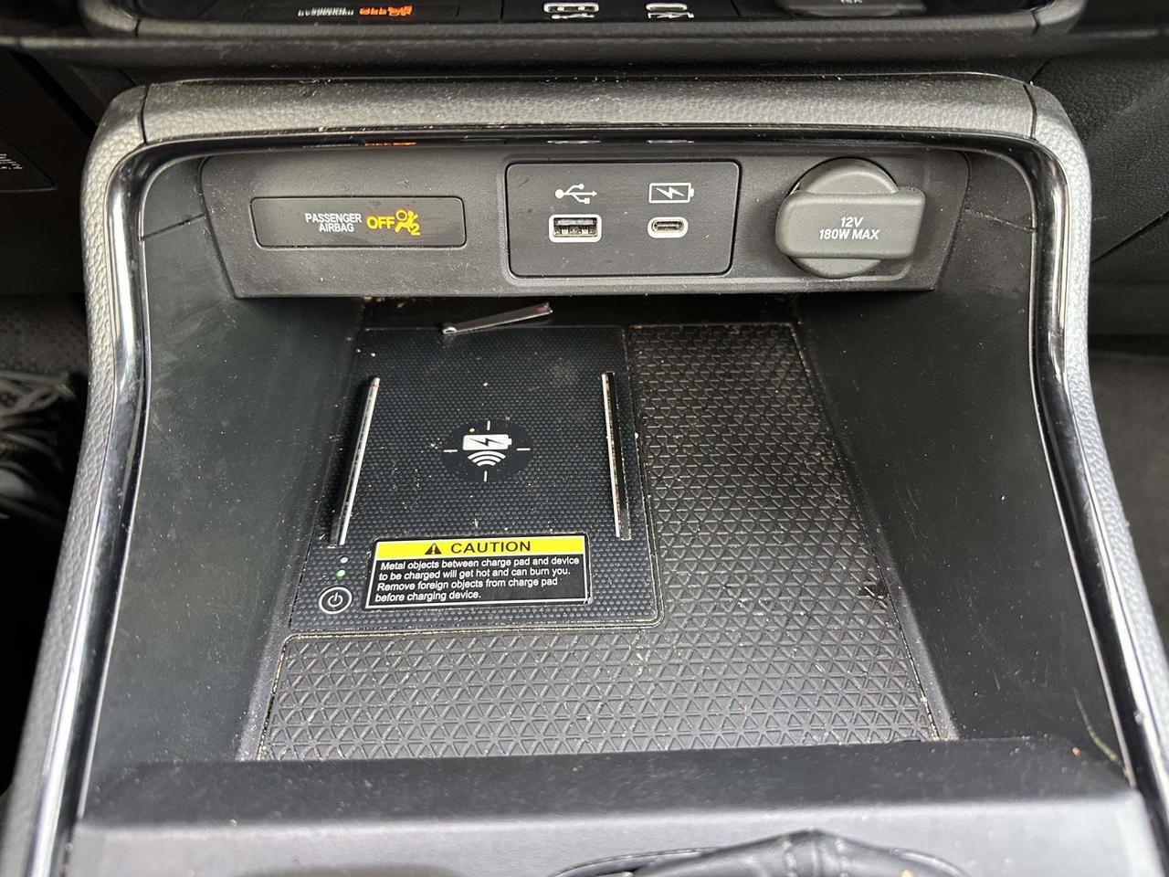 2023 Honda CR-V EX-L San Clemente CA