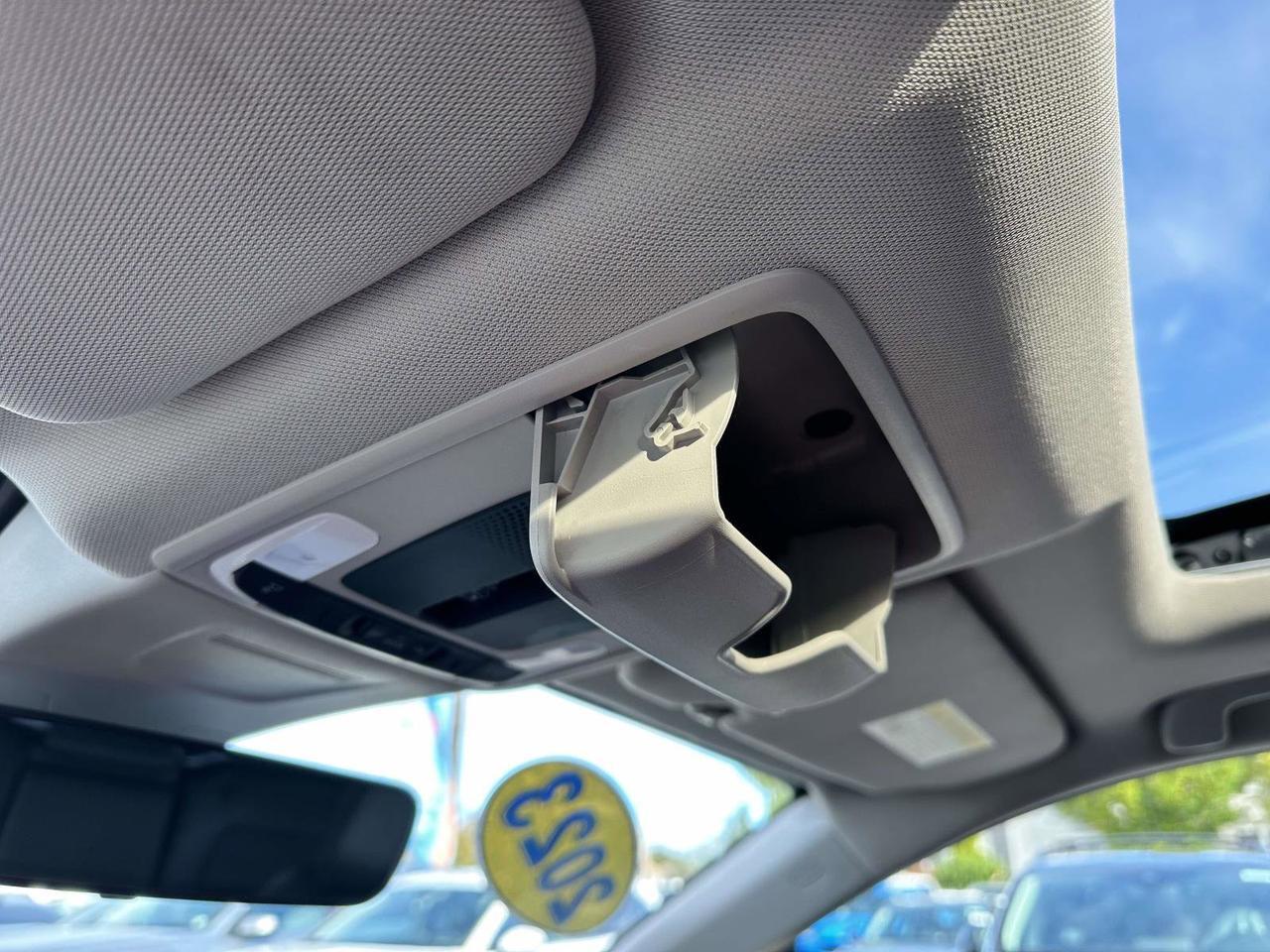 2023 Honda CR-V EX-L San Clemente CA