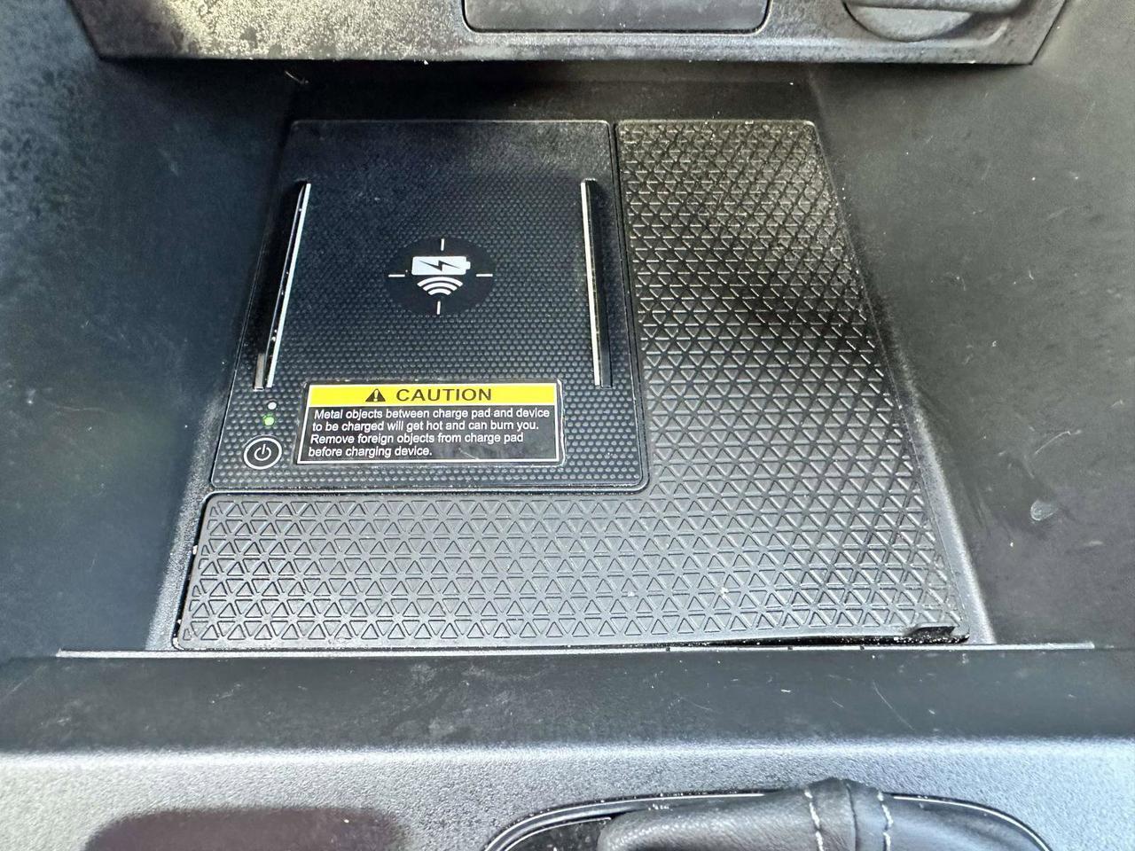 2023 Honda CR-V EX-L San Clemente CA