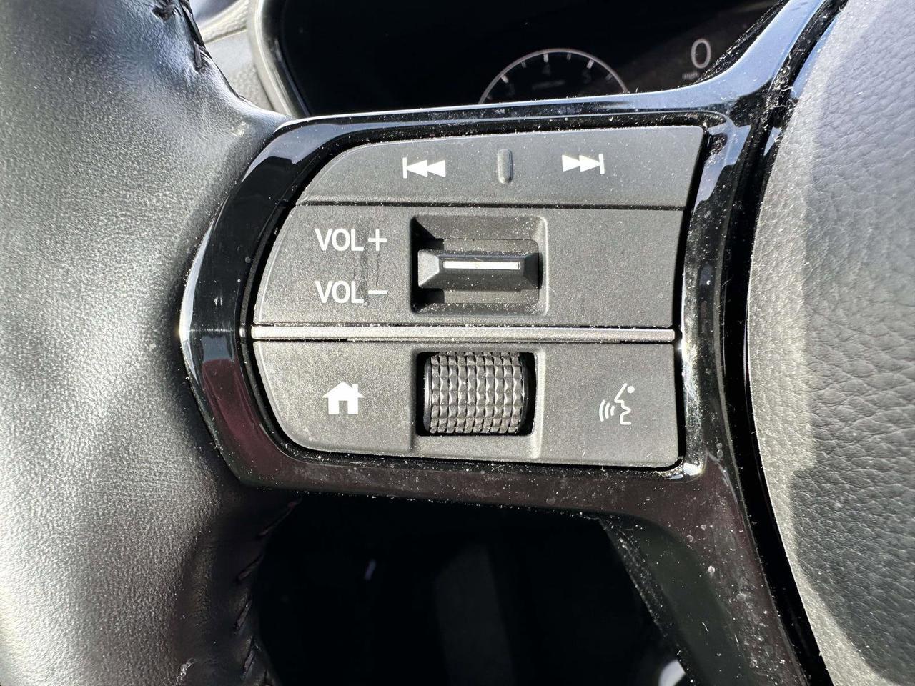 2023 Honda CR-V EX-L San Clemente CA