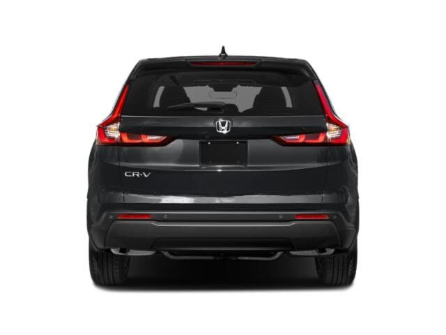 2023 Honda CR-V EX-L Appleton WI