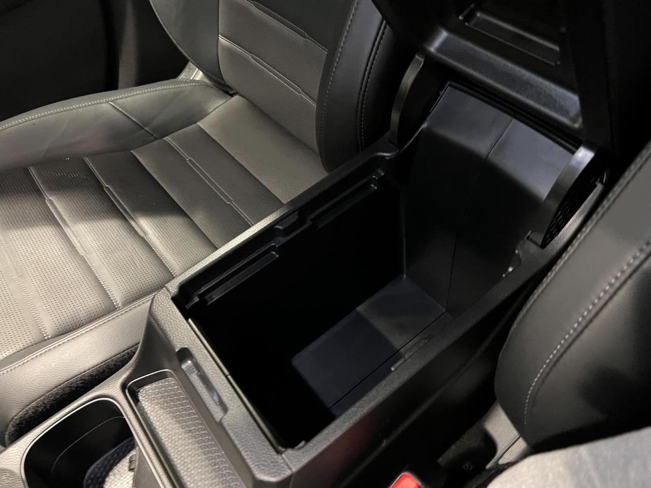 2023 Honda CR-V EX-L Parker CO