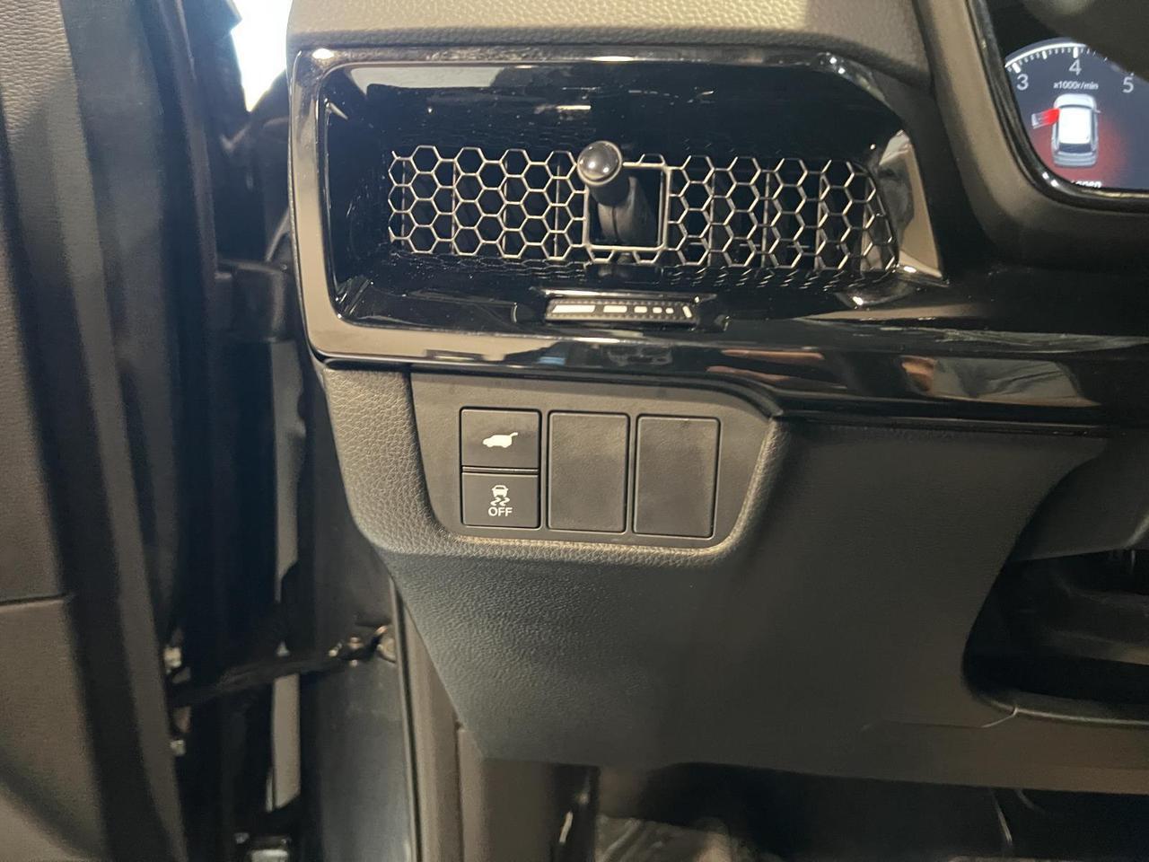 2023 Honda CR-V EX-L Parker CO