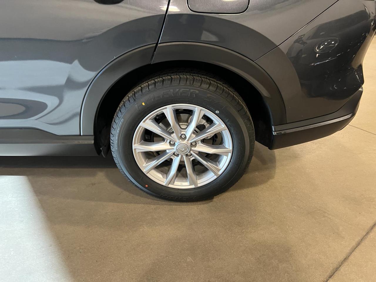 2023 Honda CR-V EX-L Parker CO