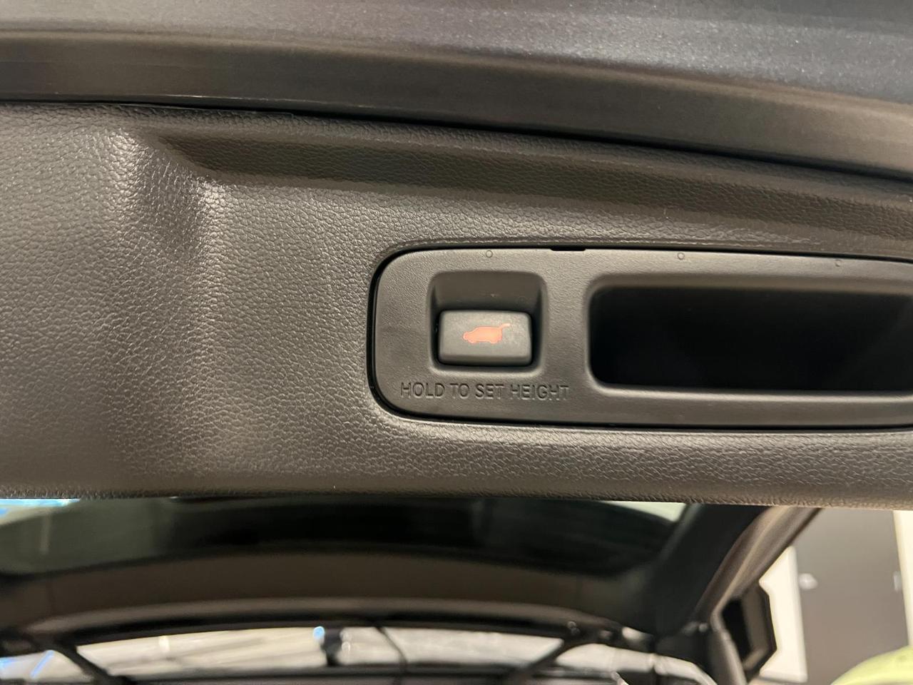 2023 Honda CR-V EX-L Parker CO