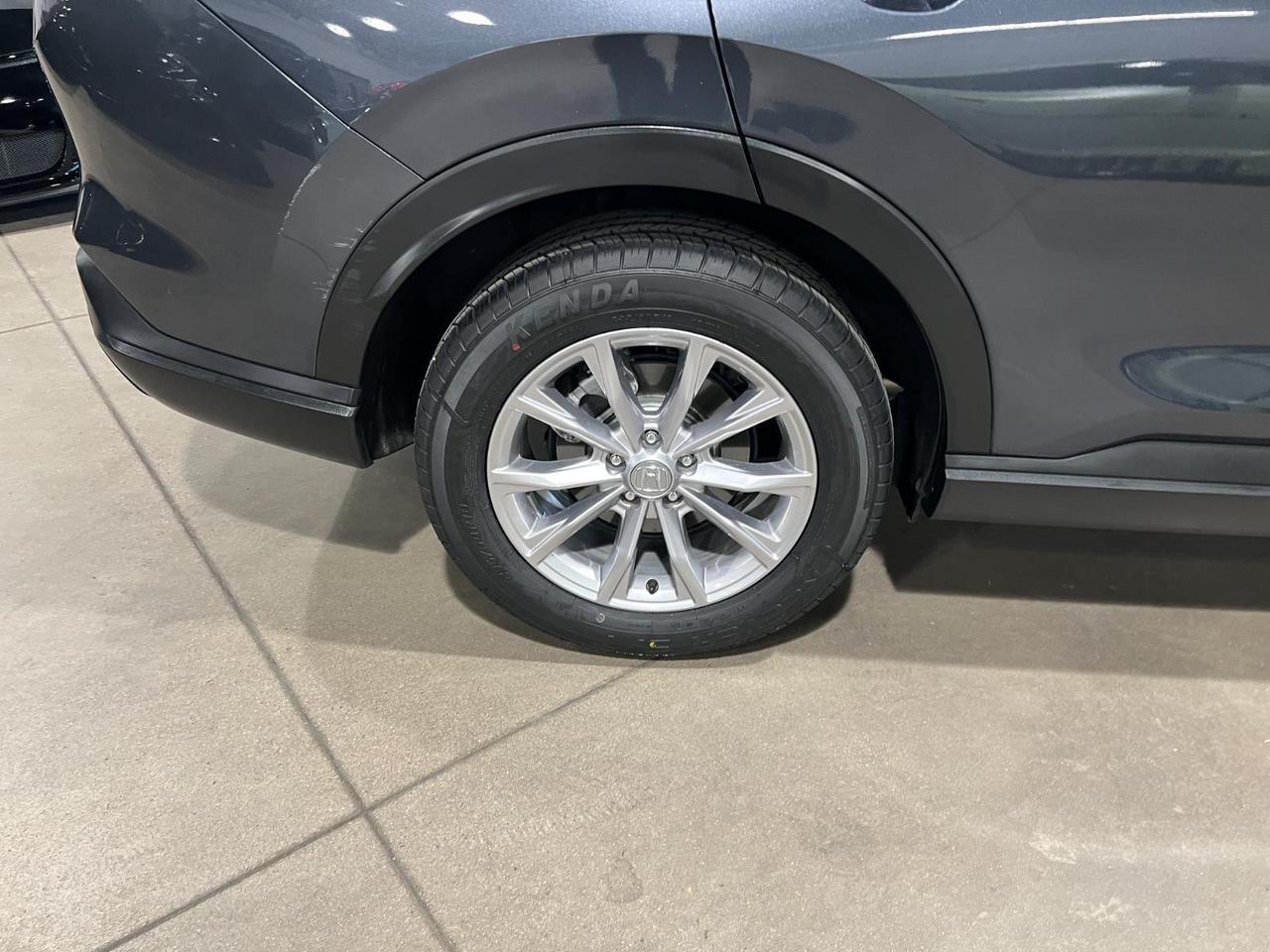 2023 Honda CR-V EX-L Parker CO