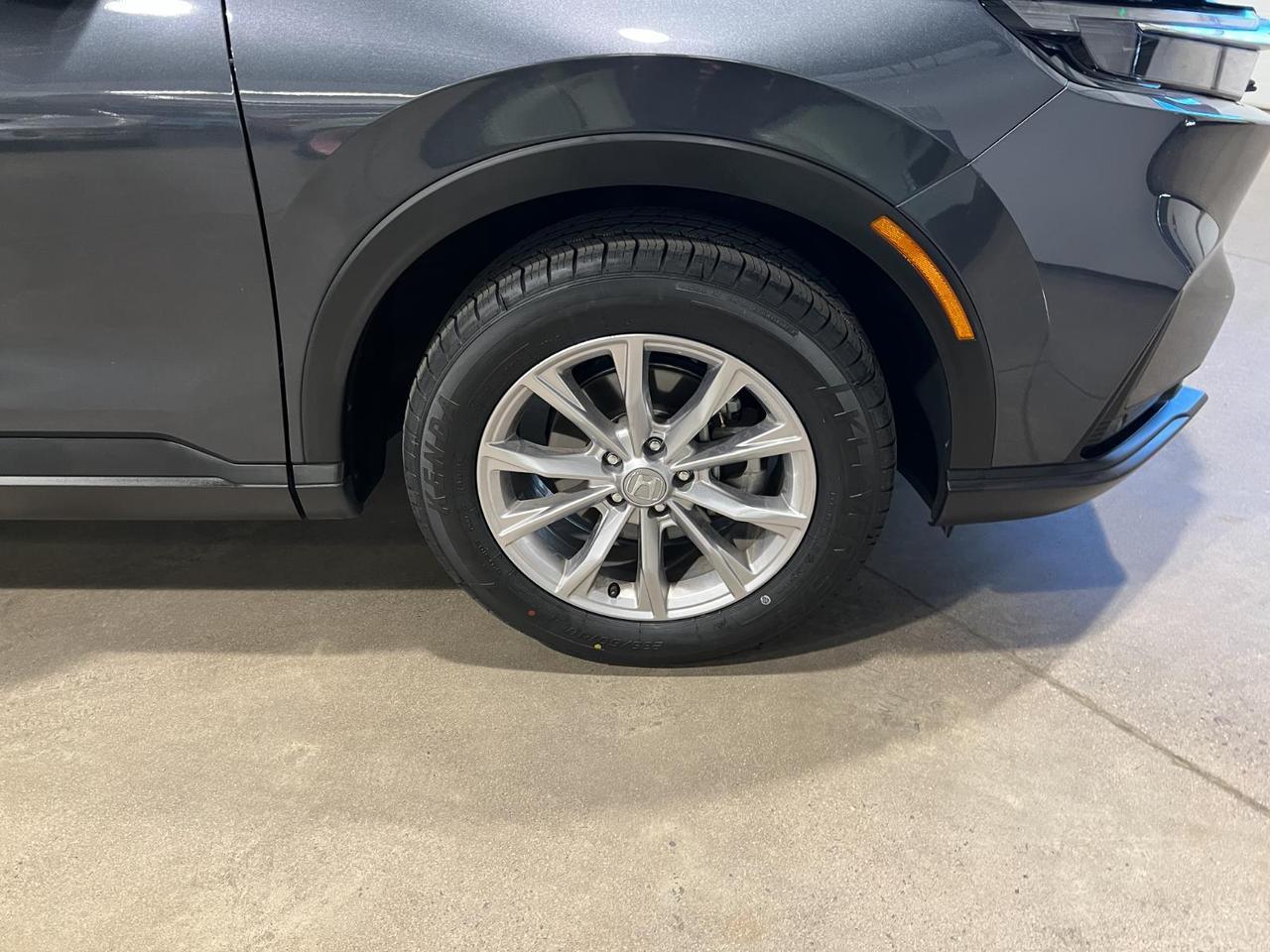 2023 Honda CR-V EX-L Parker CO