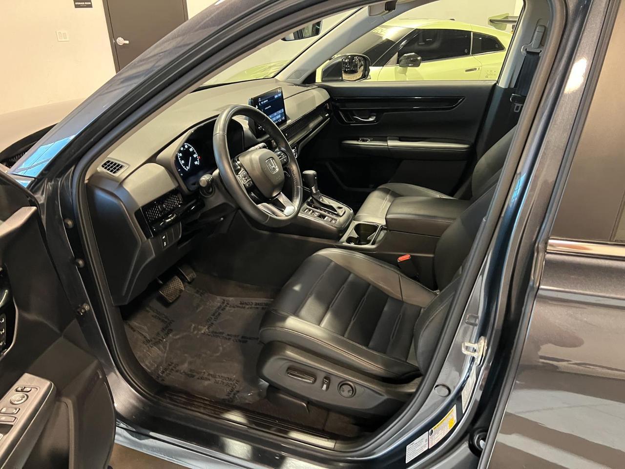 2023 Honda CR-V EX-L Parker CO