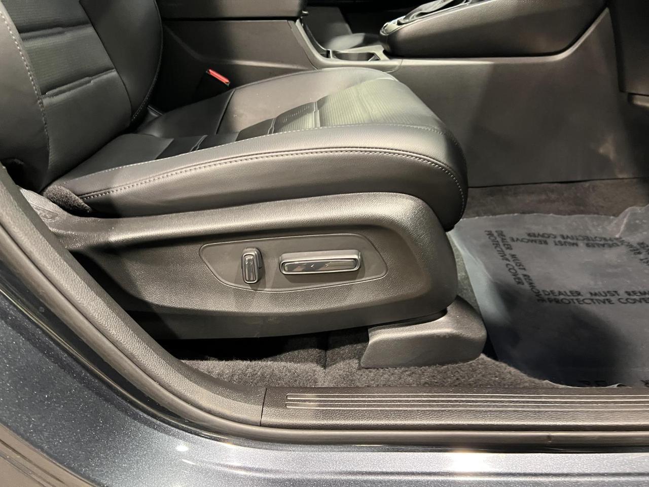 2023 Honda CR-V EX-L Parker CO