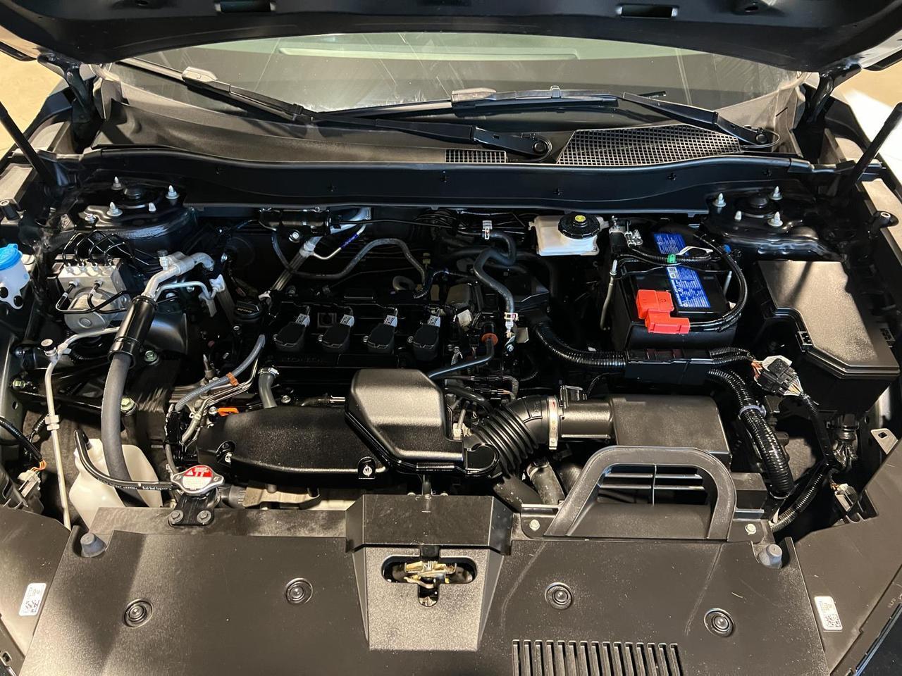 2023 Honda CR-V EX-L Parker CO