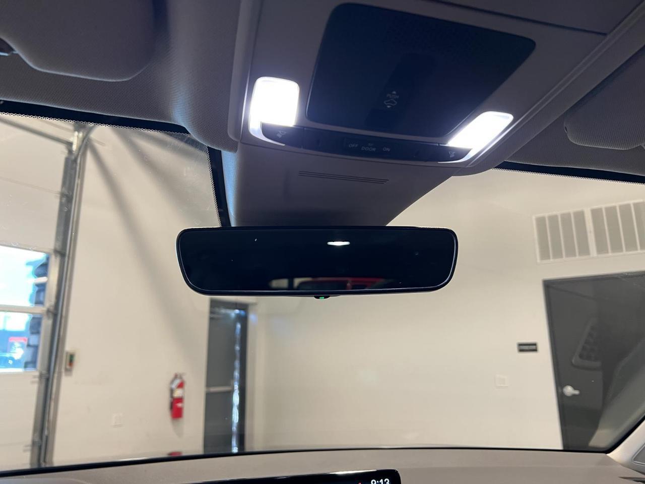 2023 Honda CR-V EX-L Parker CO