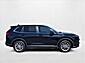 2023 Honda CR-V EX-L Roseville CA