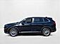 2023 Honda CR-V EX-L Roseville CA