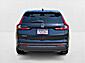2023 Honda CR-V EX-L Roseville CA