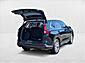 2023 Honda CR-V EX-L Roseville CA