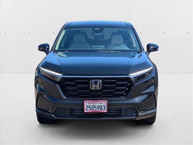 2023 Honda CR-V EX-L Roseville CA