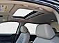 2023 Honda CR-V EX-L Roseville CA