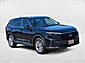 2023 Honda CR-V EX-L Roseville CA