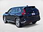 2023 Honda CR-V EX-L Roseville CA