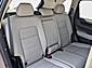2023 Honda CR-V EX-L Roseville CA