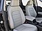 2023 Honda CR-V EX-L Roseville CA