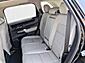 2023 Honda CR-V EX-L Roseville CA