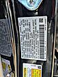 2023 Honda CR-V EX-L Roseville CA