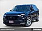 2023 Honda CR-V EX-L Roseville CA