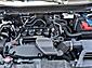 2023 Honda CR-V EX-L Roseville CA
