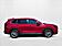 2023 Honda CR-V EX-L Roseville CA
