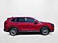 2023 Honda CR-V EX-L Roseville CA