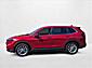 2023 Honda CR-V EX-L Roseville CA